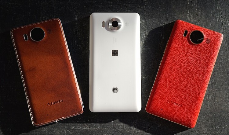 Lumia-950-Mozo-leather-covers1