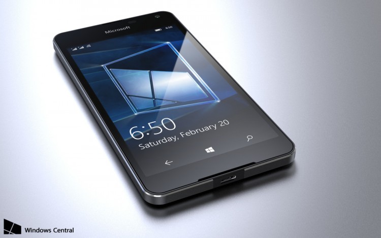 Lumia650_3