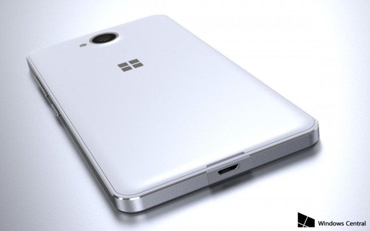 Lumia650_8