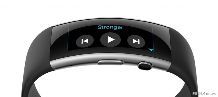 Microsoft-Band-music-controls-1024x457