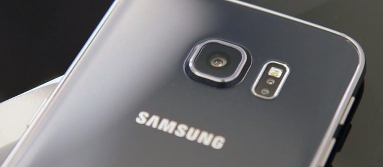 Cum o sa arate Samsung Galaxy S7 (si S7 Plus)