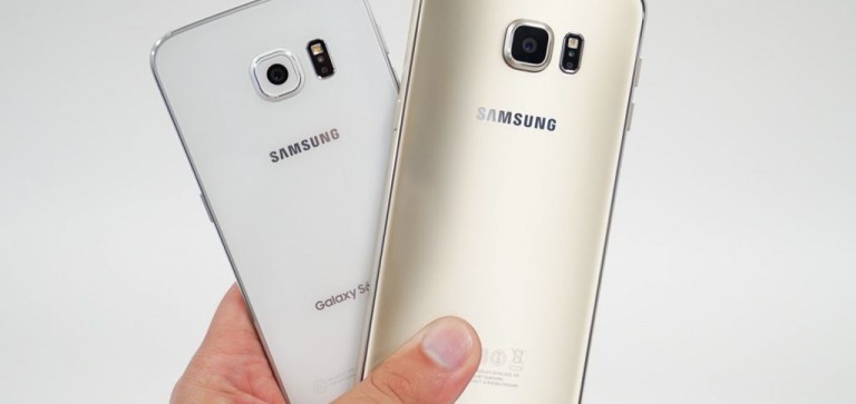 Samsung Galaxy A9 (2016) se apropie de lansare