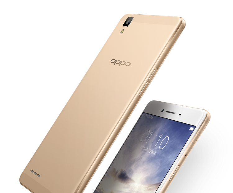 The-Oppo-A53-2