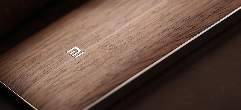 Xiaomi Mi 5 listat online
