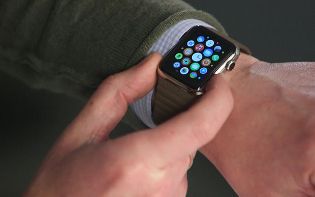 apple-watch-3_3258876b