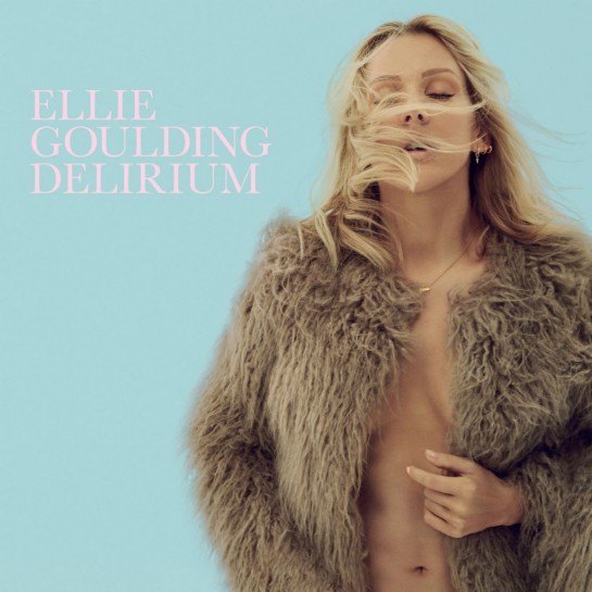 elliegoulding-delirium-1024x1024