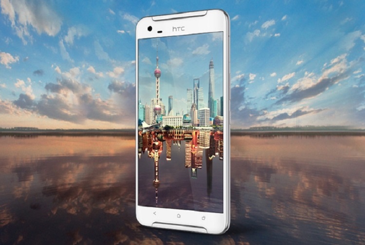 htc-one-x9-official