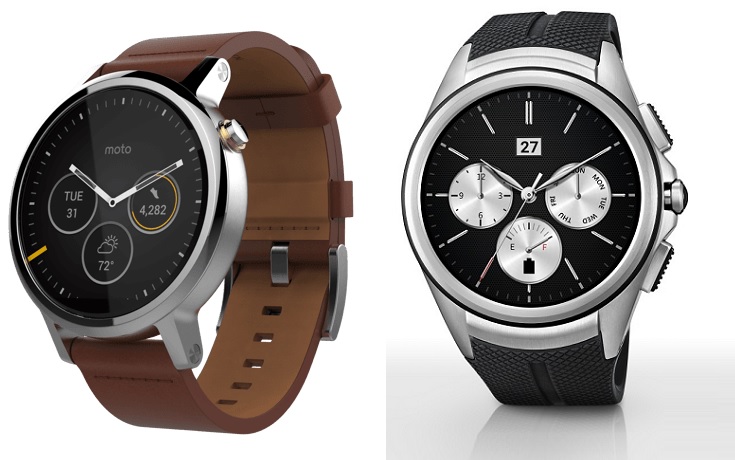 lg-watch-urbane-2nd-edition-vs-moto-360-2