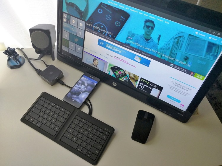 lumia-950-continuum-setup