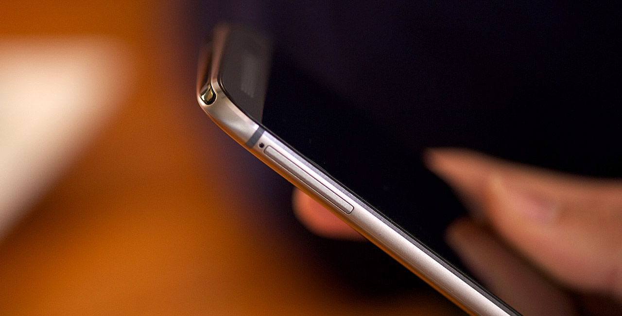 HTC One M8 va primi Android 6 Marhsmallow si Sense 7 pana de Craciun