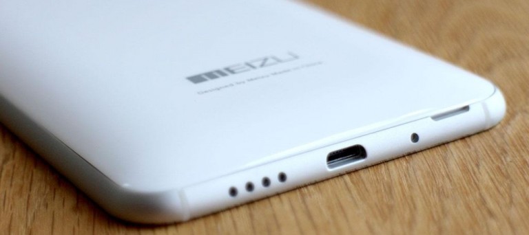 Meizu inregistreaza o crestere consistenta a vanzarilor de smartphone