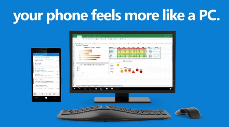 microsoft-windows-10-continuum-lumia-950-pc-ad