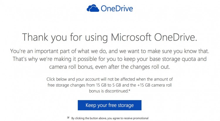 onedrive_bonus