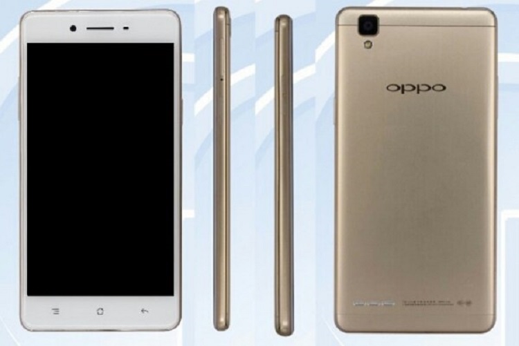 oppo-a35