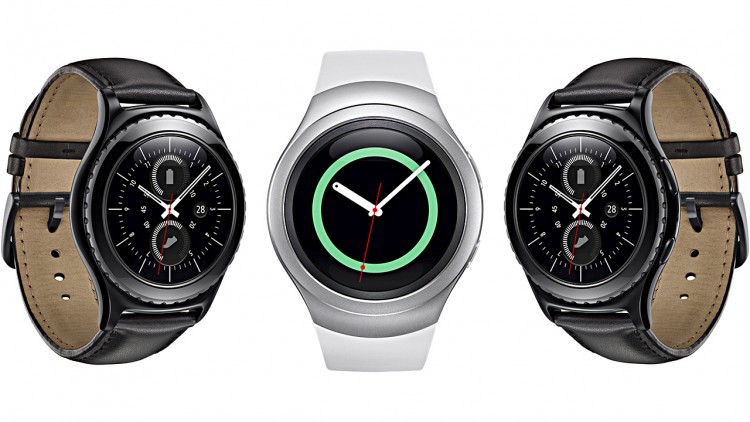 samsung_gear_s2