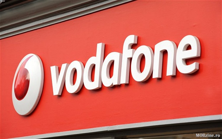 Interesant: Telekom si Vodafone incep sa se razboiasca