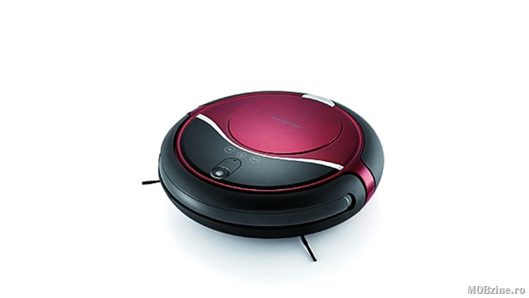 618_348_the-best-robot-vacuum-and-mop-for-your-home