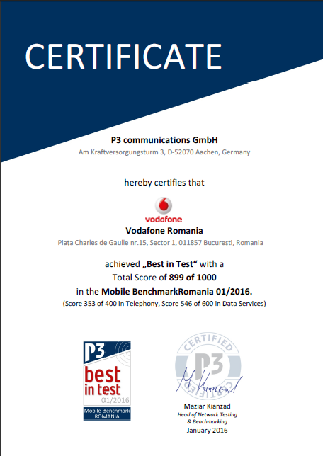 CertifcareP3_vodafone