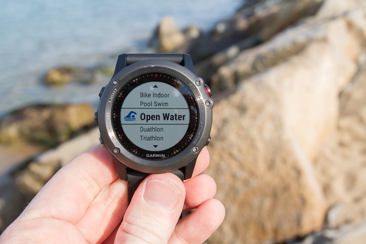 Fenix3-Swimming-Openwater_thumb