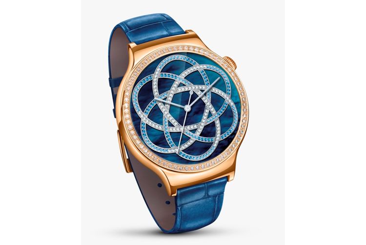 Huawei Watch Jewel_1