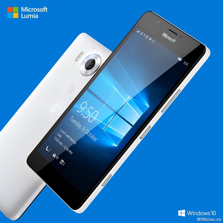 Lumia-950-and-950-XL