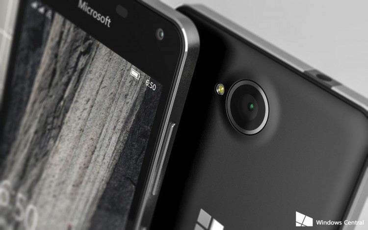 Lumia650_Group2