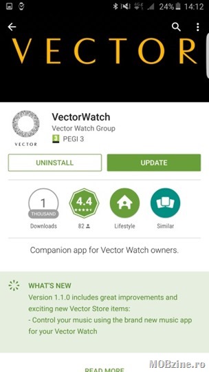 VectorWatch_3