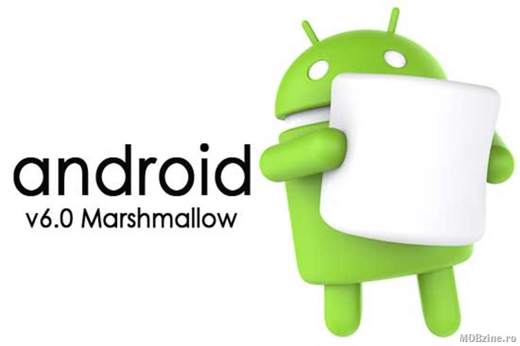 Imaginile de Android 6.0.1 cu cele mai recente patch-uri de securitate se pot instala pe aparatele Nexus