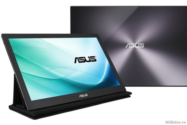 asus-MB169C-plus.0.0-840x560
