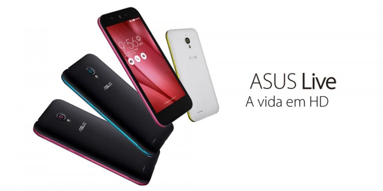 Asus Live intriga opinia publica