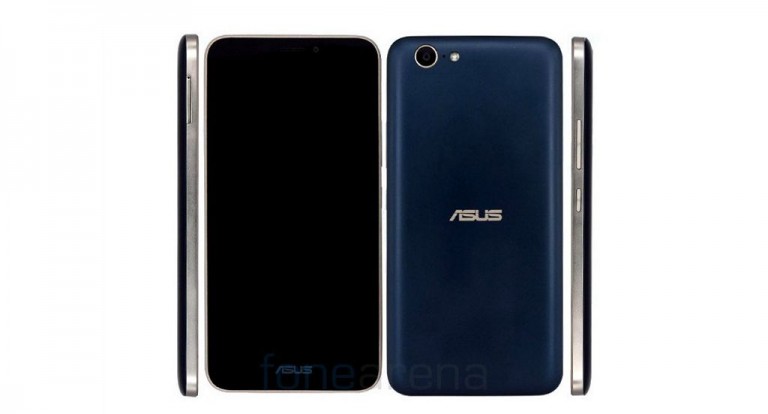 Asus anunta Pegasus 5000 pentru China