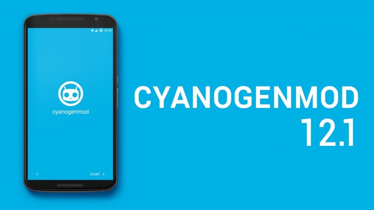 Cortana vine pe Android prin CyanogenMod 12.1