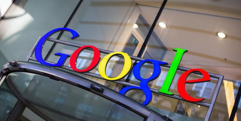 Google a facut bani frumosi din Android: cam 31 de miliarde USD