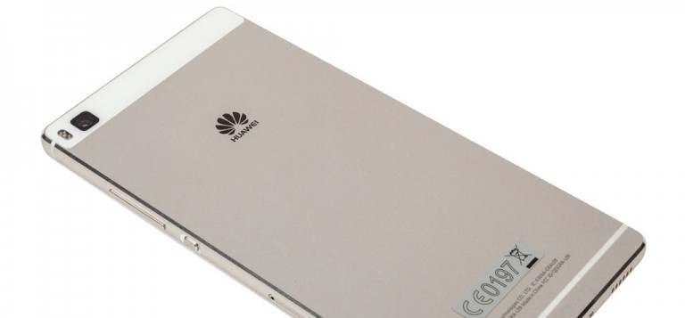 Va avea Huawei P9 6 GB de memorie RAM?