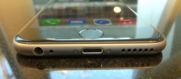 Fanii Apple au facut o petitie pentru a pastra jack-ul de 3,5 mm