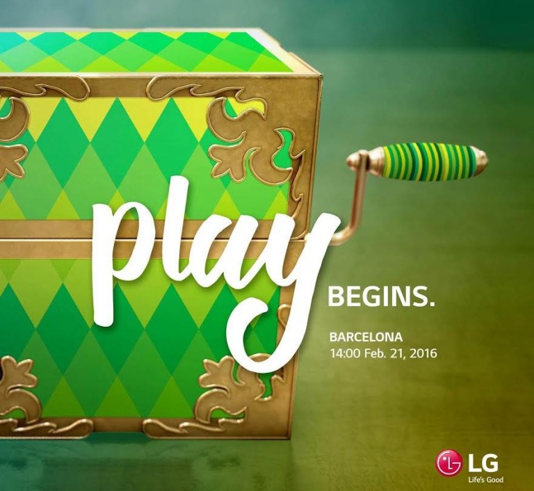 LG confirma pentru CNET ca urmatorul flagship (G5?) s-ar putea lansa la MWC 2016