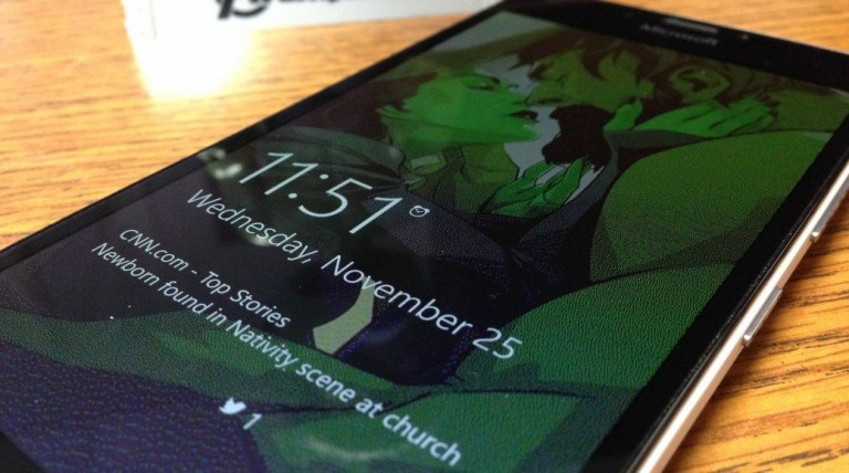 Microsoft o sa permita instalarea de firmware oficial si pe aparatele din programul Insider Preview