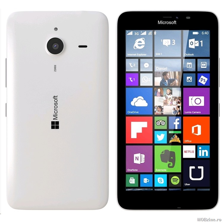 microsoft-lumia-640-dual-sim-lte-smartphone-rm-1075
