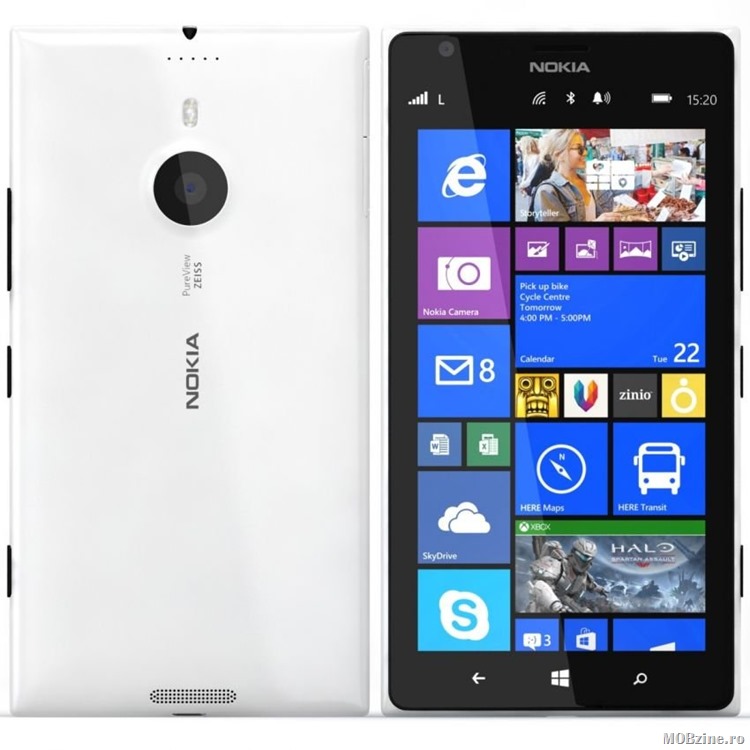 nokia-lumia-1520-front-back