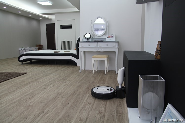 robot_vacuum_cleaner