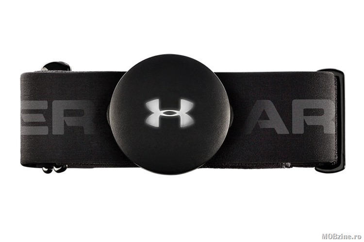 under-armour-healthbox-4