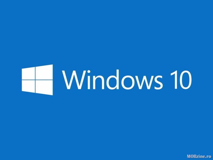 windows-10-logo