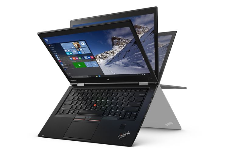 06_ThinkPad_X1_Yoga_HERO_SHOT_02_WIN_10_MINISTART_v03