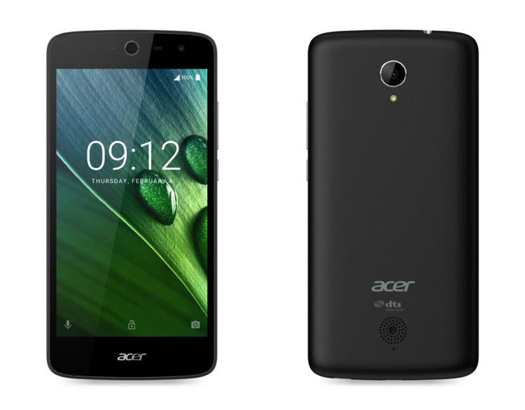 Acer-Liquid-Zest