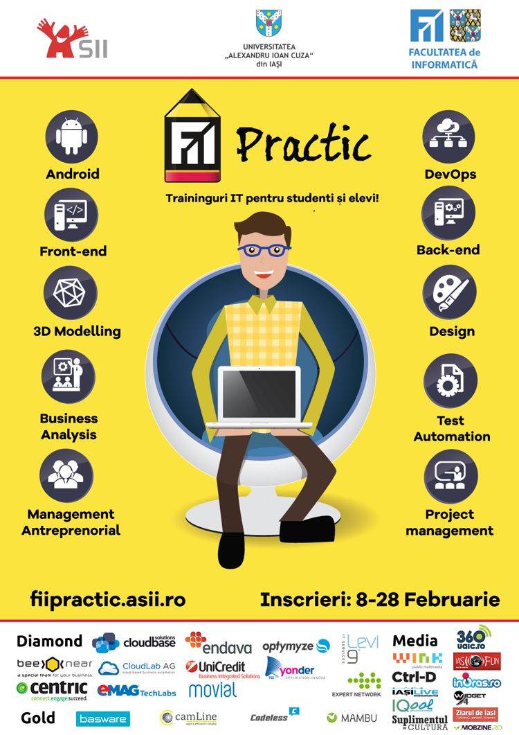 Afis-FII-Practic-2016