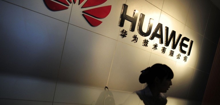 Huawei semneaza un parteneriat cu Leica