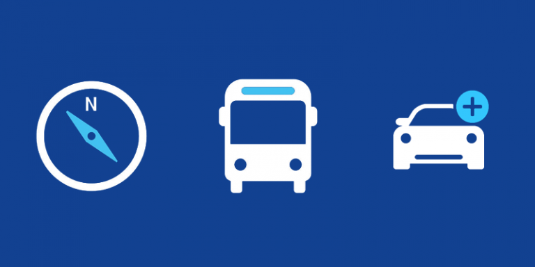 Update pentru aplicatiile Nokia HERE, primesc compatibilitatea cu Windows 10 Mobile