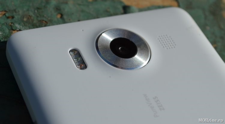 Lumia 950l 104