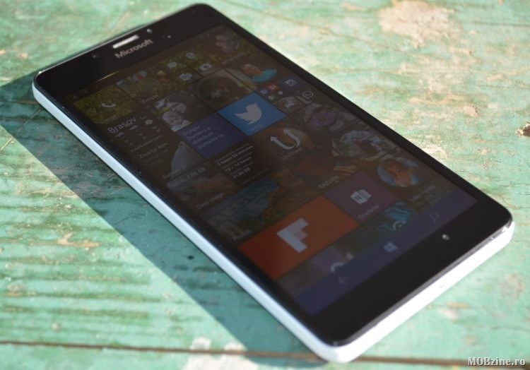Lumia-950l-105.jpg