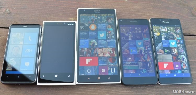 Lumia 950l 19